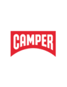Camper