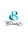 107-small_default 107-small_default