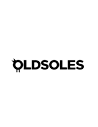 116-small_default 116-small_default