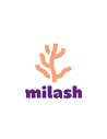 121-small_default 121-small_default