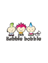 122-small_default 122-small_default
