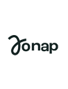 123-small_default 123-small_default