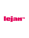 134-small_default 134-small_default