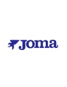 Joma
