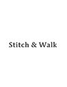 138-small_default 138-small_default