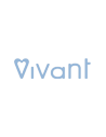 144-small_default 144-small_default