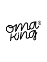155-small_default 155-small_default