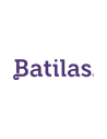 Batilas