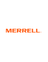 49-small_default 49-small_default