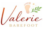 VALERIE BAREFOOT